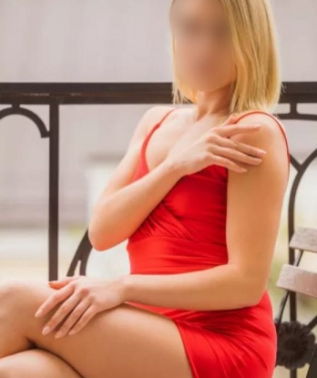 Анкета проститутки Людка - город Кимры, 25 лет, №15473